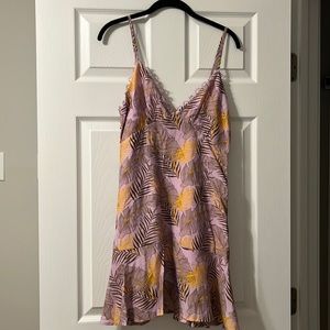 Women’s Dress